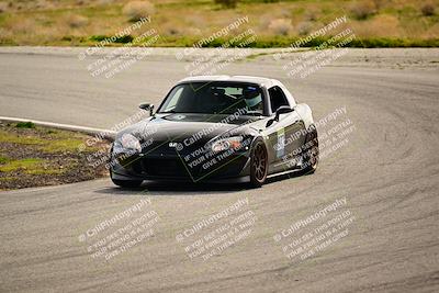 media/Feb-17-2024-Extreme Speed (Sat) [[f2f02d613c]]/Purple Group/Session 3 (Turn 4)/